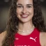 Mondiaux M20 : les Suissesses décrochent l'argent sur 4x100 m