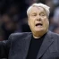 Décès de Don Nelson, légende de la NBA et ancien coach des Warriors