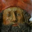 Baltschieder : le musée alpin de Berne restitue une statue de saint