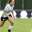 Women's Super League : actu du football féminin suisse