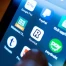 Revolut obtient une licence bancaire en France