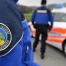 Un motard de 48 ans se tue à Rossinière (VD) lors d'un dépassement