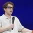 Mark Zuckerberg défend les bienfaits de l’IA et l’open source