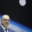 Espace : l'Europe risque une pénurie de lanceurs d'ici 2030