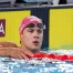 Européens de natation : Ponti en finale du 50 m papillon à Paris