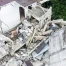 Séisme en Colombie : le bilan monte à 132 morts et plus de 570 blessés