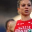 Di Tizio-Frey et Kora qualifiées pour la finale du 100 m aux Européens