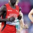 Lobalu 7e sur 5000 m, Ingebrigtsen remporte son 7e titre européen