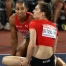 Di Tizio-Frey 4e du 100 m, à un centième du podium européen