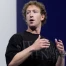 IA : Zuckerberg défend les modèles ouverts face à la Chine