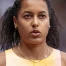 Werro, Kambundji et Ehammer en lice aux Europe de Birmingham mardi