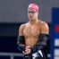 50 m papillon : Ponti vise une médaille aux Européens à 18h37