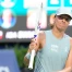 Swiatek et Svitolina se retrouveront en demi-finale au WTA 1000 de Toronto