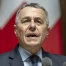 le gouvernement rejette une définition plus stricte de la neutralité suisse