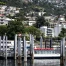 Locarno bat un record de nuits tropicales en Suisse cet été