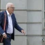 procès en appel : pierin vincenz refuse d'évoquer sa situation actuelle