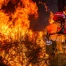 Catastrophes naturelles : un premier semestre 2026 calme pour les assureurs