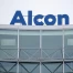 Alcon : l’échec clinique de PowerVision coûte 402 millions de dollars
