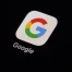 Les quotidiens français attaquent Google sur les résumés IA en France