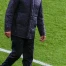 Luciano Spalletti va quitter son poste de sélectionneur de l'Italie