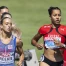 CE 2026 : Audrey Werro et Timothé Mummenthaler qualifiés en séries