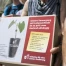 Guy Parmelin lance la campagne contre l'initiative sur l'alimentation