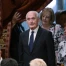 Hongrie : l'ex-juge Andras Baka élu chef de l'État après Orban