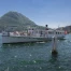 Le lac de Lugano alimente le lac Majeur et les rizières d’Italie