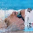 Mityukov et Bucca en finale du 200 m dos aux Européens de Paris