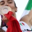 Nadia Battocletti en route vers un doublé historique 5000-10 000 m