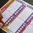 Eurodreams : aucune combinaison gagnante lundi soir