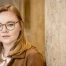 Conseil d'État vaudois : Valérie Dittli annoncera sa décision bientôt