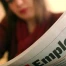 Chômage des jeunes dans le monde : hausse en 2025, alerte de l’OIT