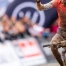 Cross country: trois Suisses sur le podium