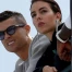 Cristiano Ronaldo et Georgina Rodríguez mariés au Portugal en privé