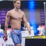 Européens de Paris : Mityukov vise une 6e médaille au 200 m dos