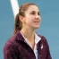 Bencic forfait à Toronto avant son quart de finale contre Gauff