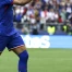 Ligue des nations: la troisième place pour les Français