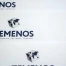 Temenos lance un programme de rachat d’actions de 100 millions