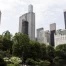 Schindler modernisera une trentaine d'ascenseurs du General Motors Building