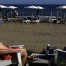 TUI voit la demande se normaliser en Méditerranée orientale