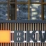 BKW : baisse des tarifs de l’électricité dès 2027 pour les ménages