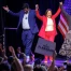 Primaires démocrates : victoire de la gauche au Minnesota, revers au Wisconsin