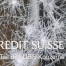 Responsabilité des banques et rémunération revue en Suisse
