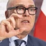 Le Parlement tranchera sur la hausse de TVA pour financer l'armée