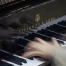 Piano à Saint-Ursanne 2026 : record de fréquentation pour le festival