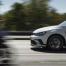 Impôt automobile à Genève : recours contre les jugements du TAPI