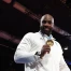 Teddy Riner forfait au Grand Slam de Lausanne pour blessure à l’épaule