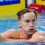 Roman Mityukov frustré : son chrono aurait valu l’or aux JO