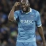 Romelu Lukaku rejoint Fenerbahçe après son départ de Naples